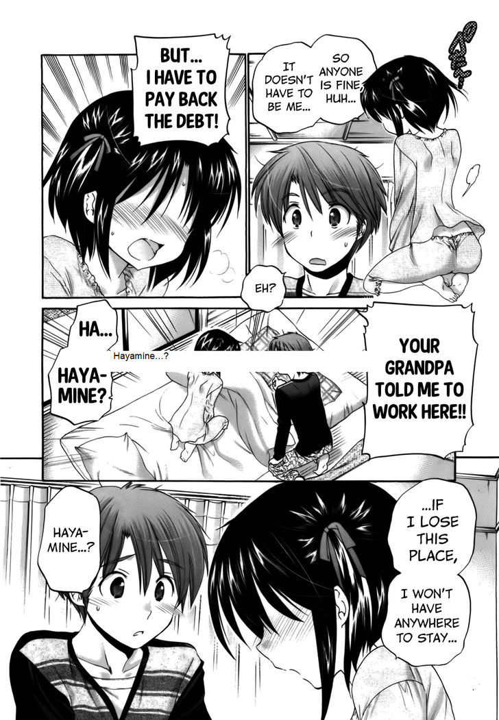Page 13 of Chapter 29