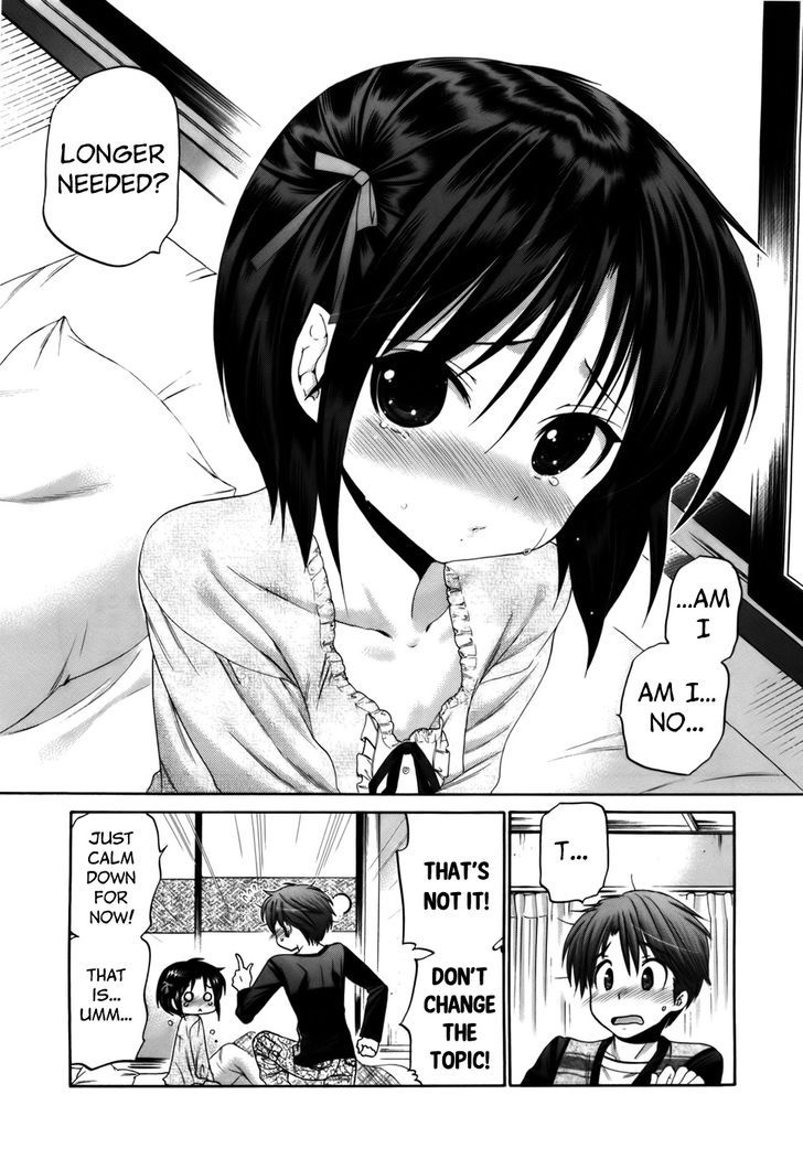 Page 14 of Chapter 29