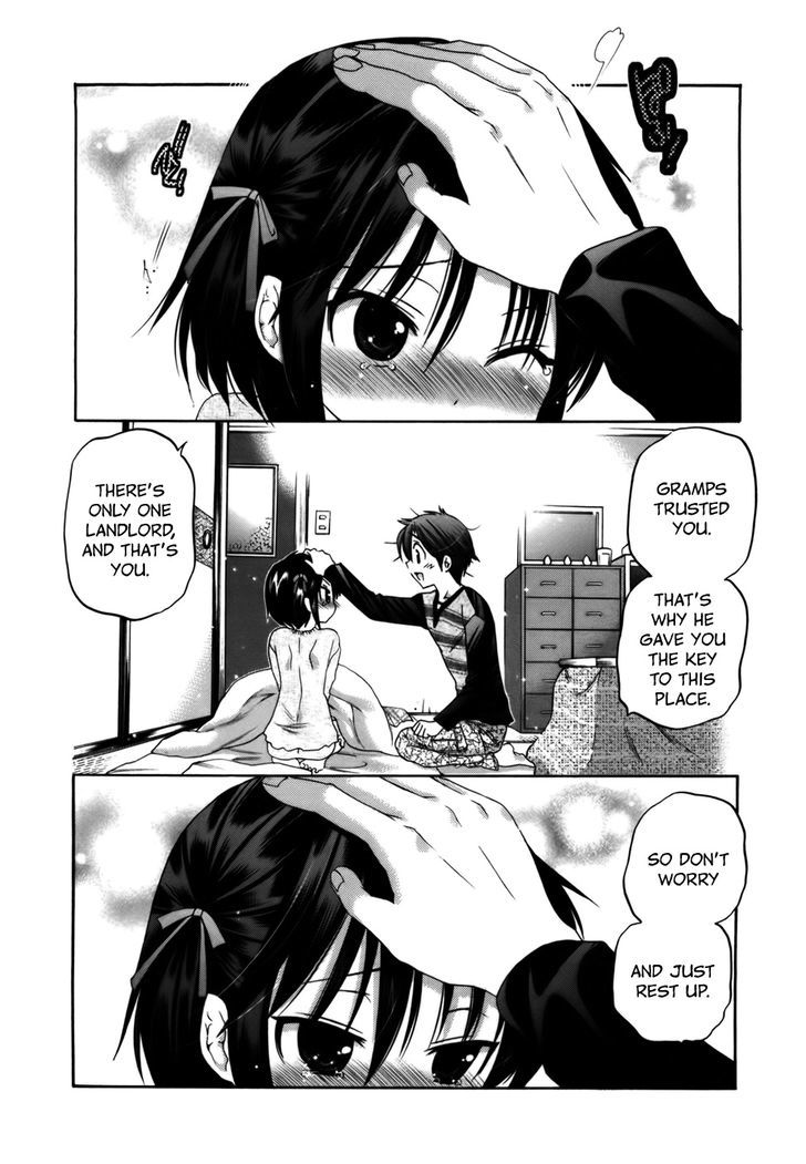 Page 15 of Chapter 29