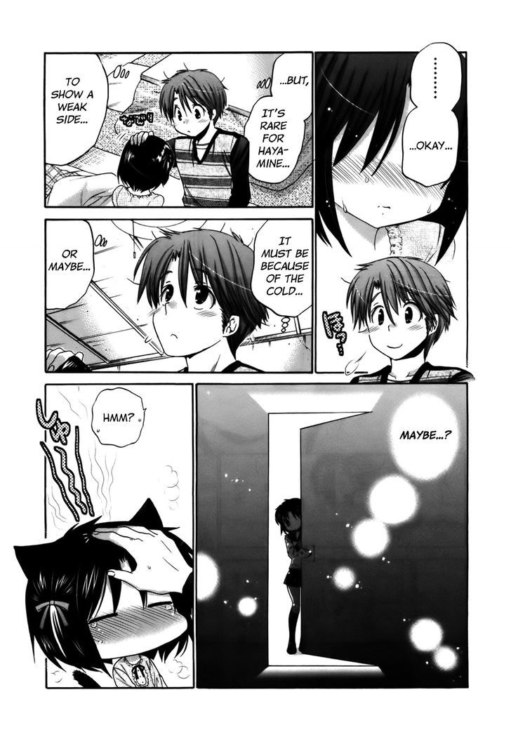 Page 16 of Chapter 29