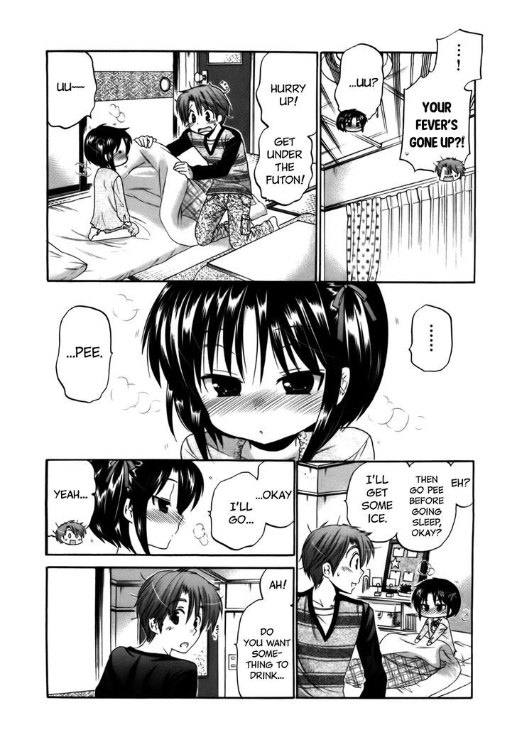 Page 17 of Chapter 29