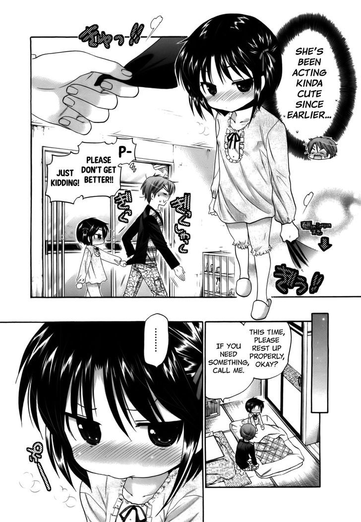 Page 21 of Chapter 29