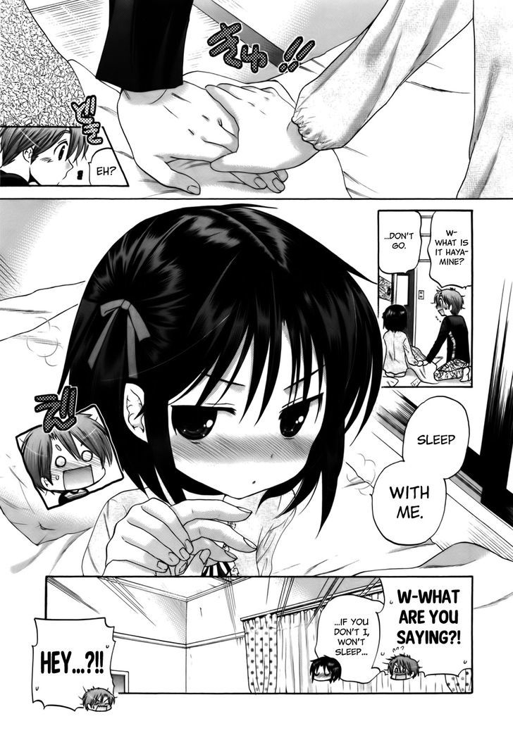 Page 22 of Chapter 29