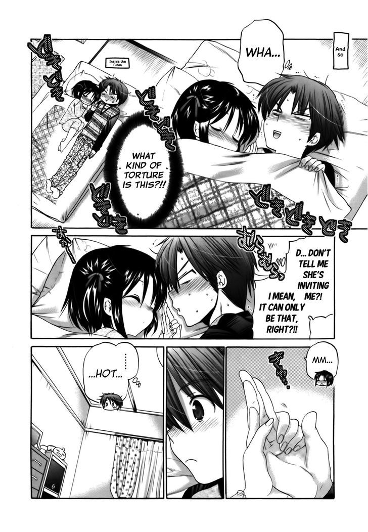 Page 23 of Chapter 29