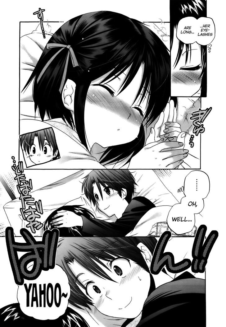 Page 24 of Chapter 29
