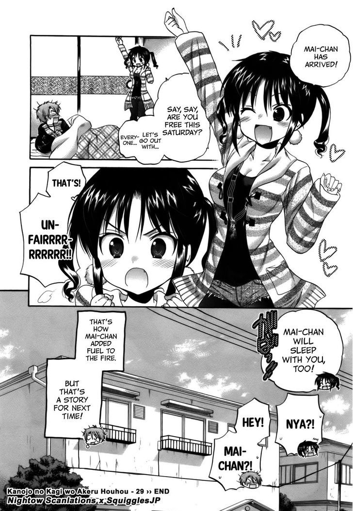 Page 25 of Chapter 29