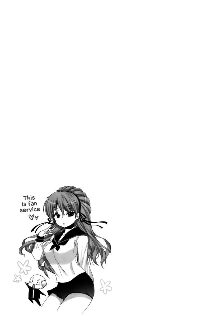 Page 26 of Chapter 29