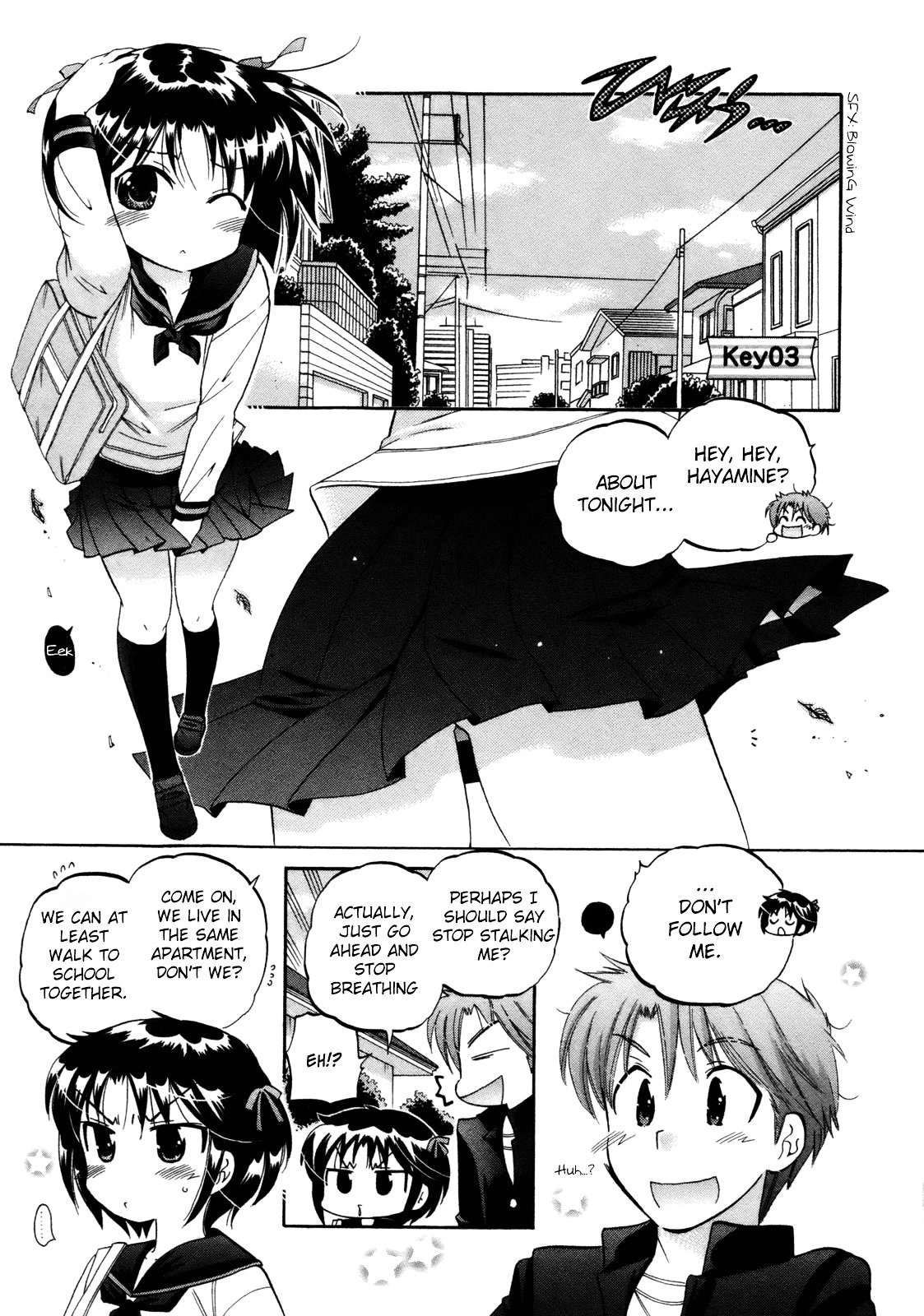 Page 2 of Chapter 3