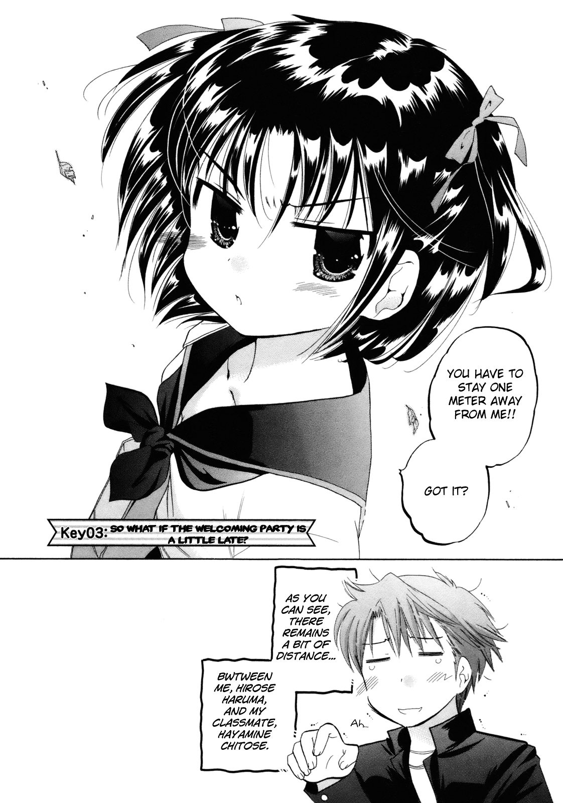 Page 3 of Chapter 3