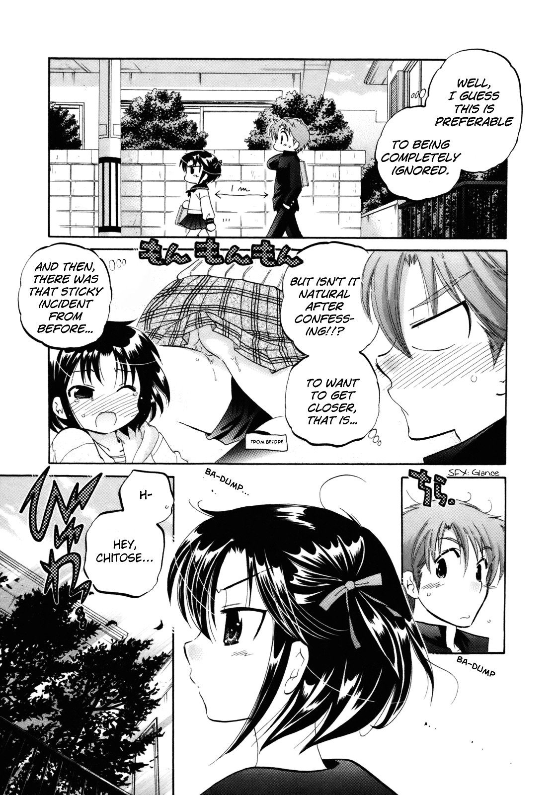 Page 4 of Chapter 3