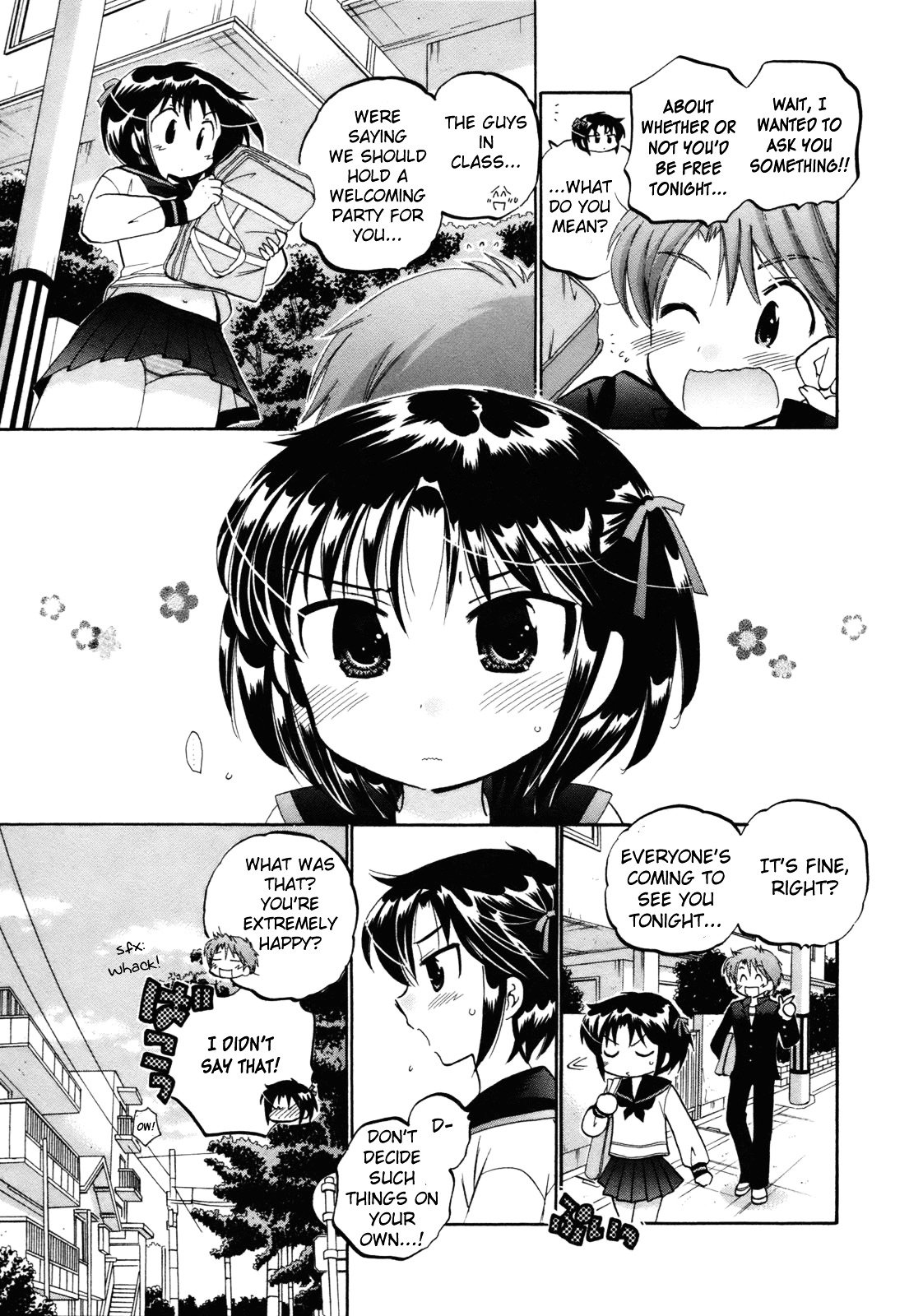 Page 6 of Chapter 3