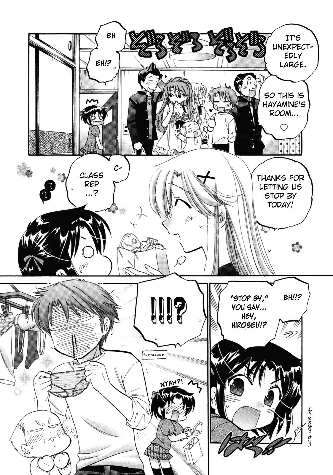 Page 8 of Chapter 3