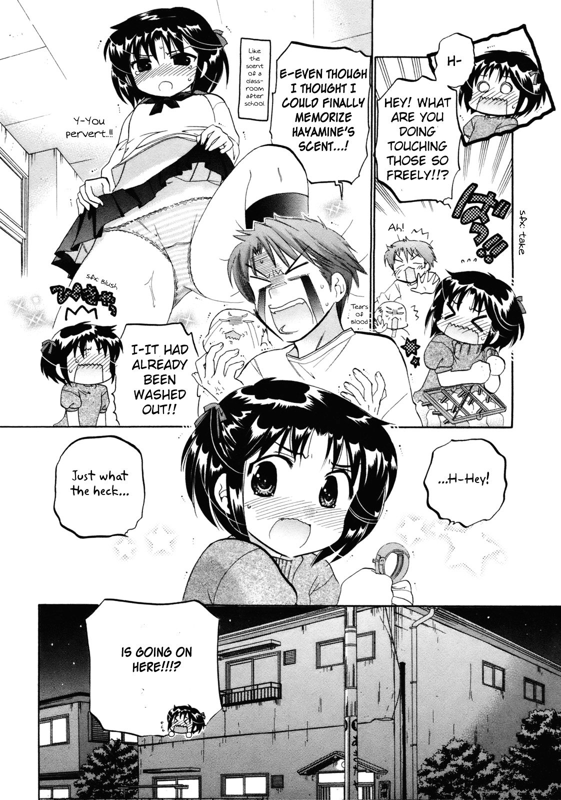 Page 9 of Chapter 3
