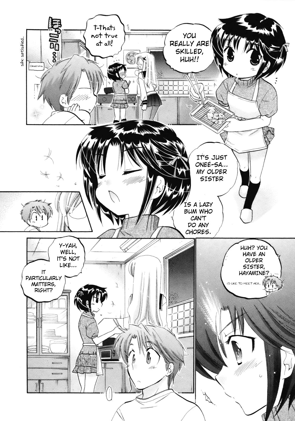 Page 13 of Chapter 3