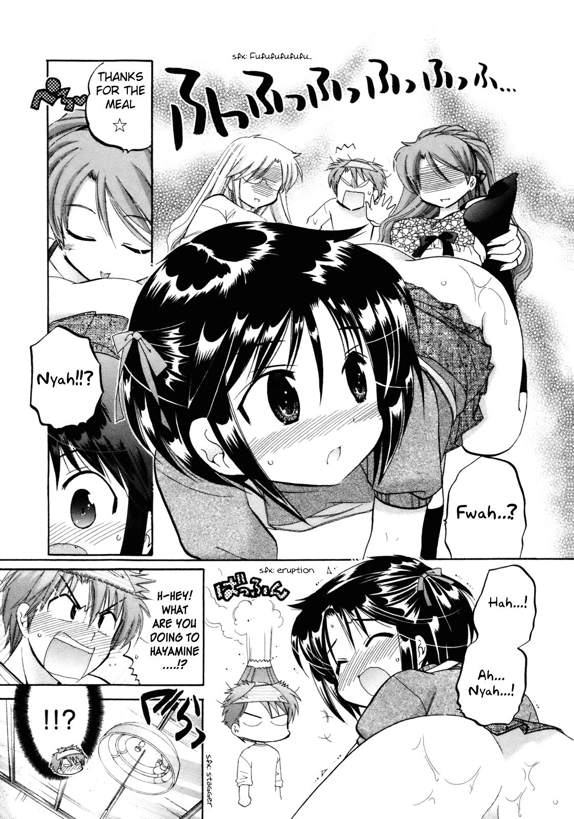 Page 22 of Chapter 3