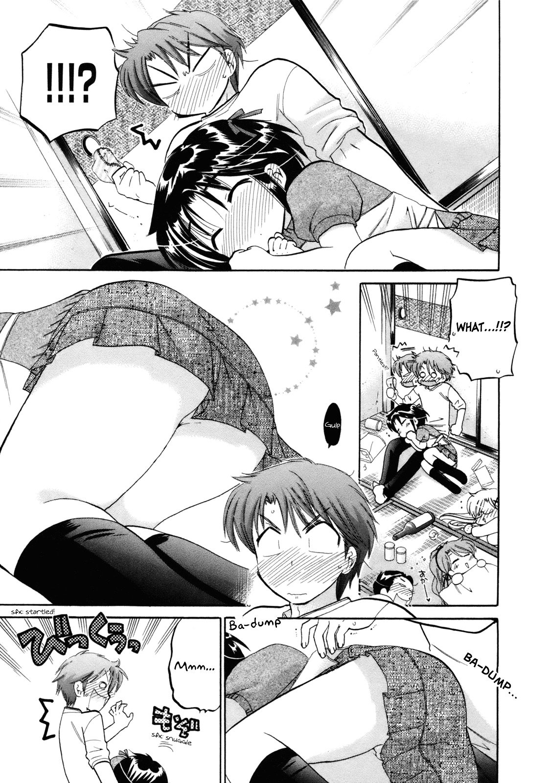 Page 24 of Chapter 3
