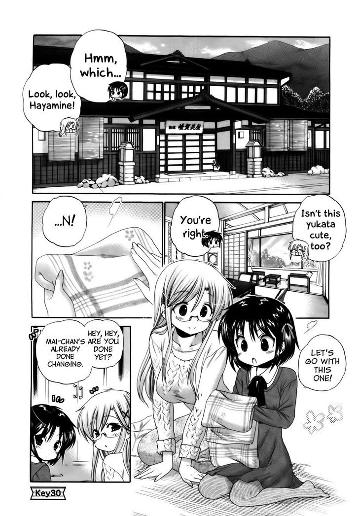 Page 2 of Chapter 30