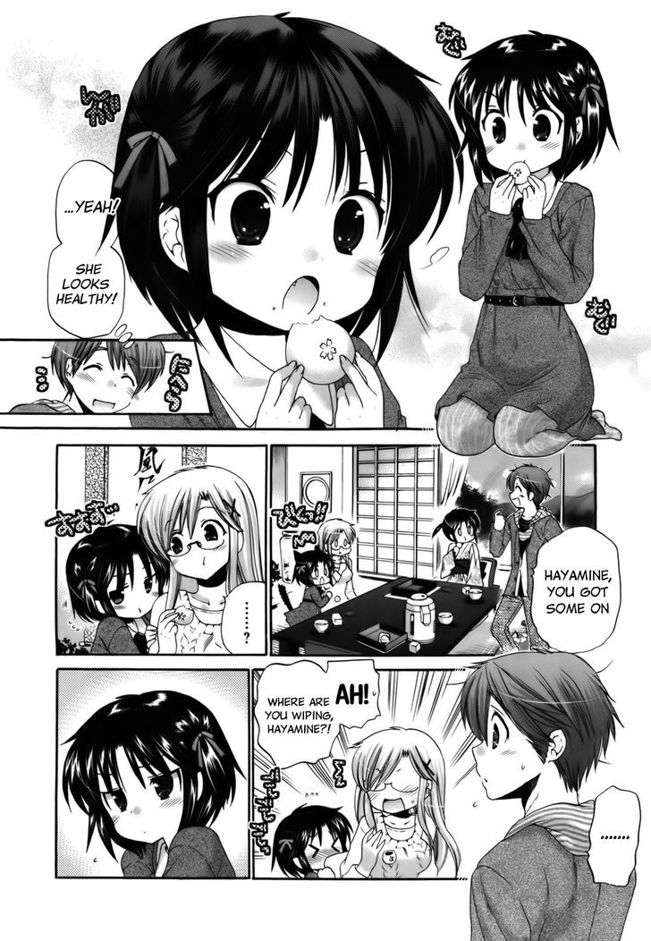 Page 5 of Chapter 30