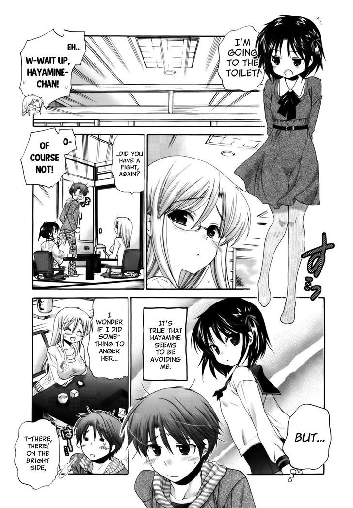 Page 6 of Chapter 30