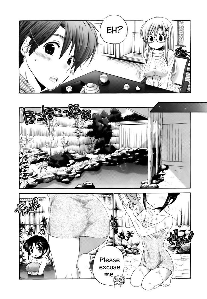 Page 8 of Chapter 30