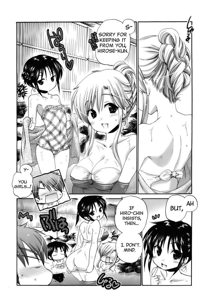 Page 11 of Chapter 30