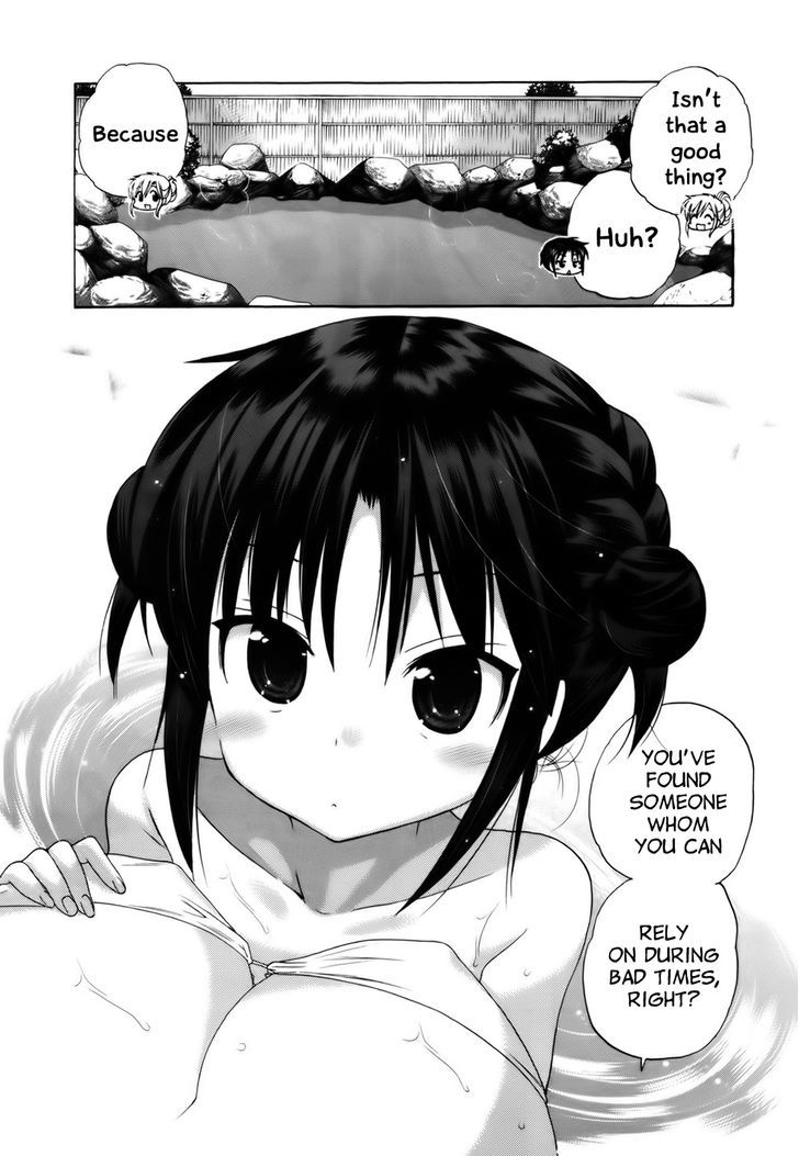 Page 14 of Chapter 30