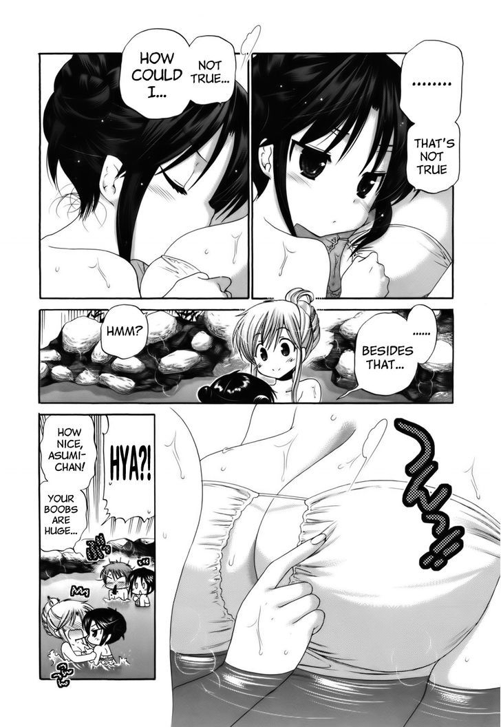 Page 15 of Chapter 30