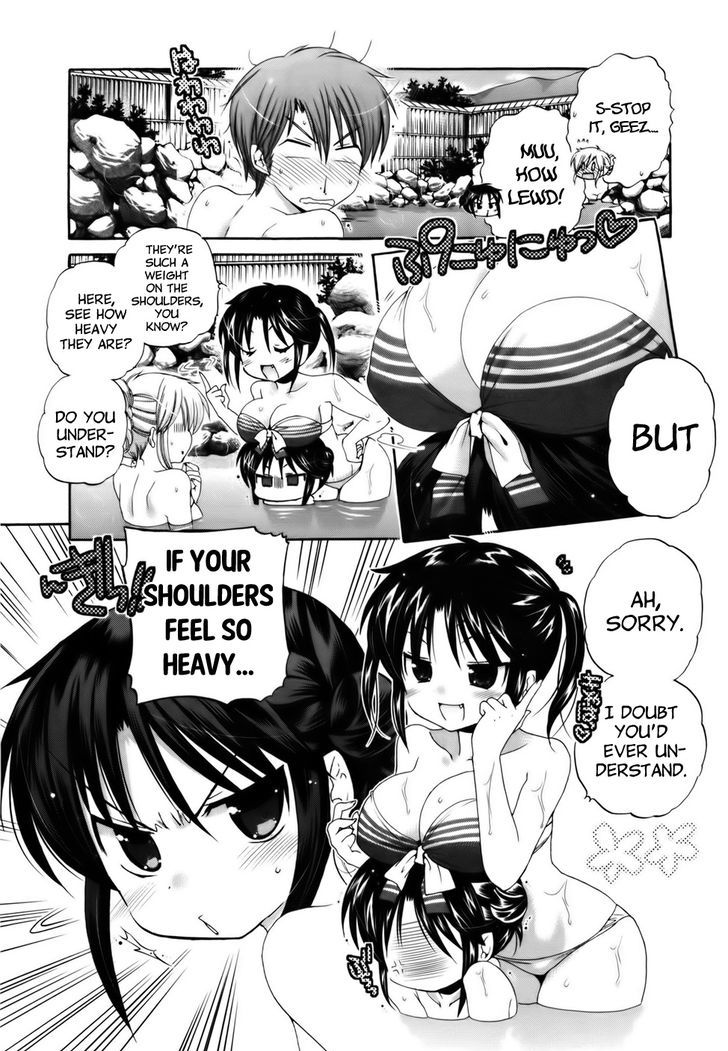 Page 16 of Chapter 30