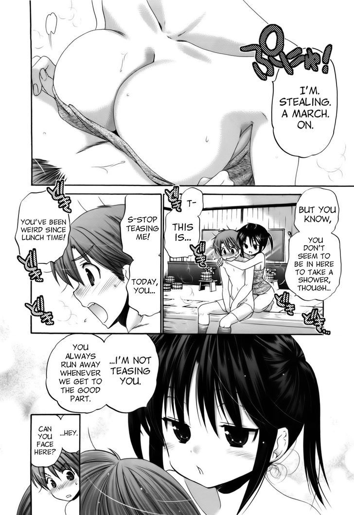 Page 23 of Chapter 30