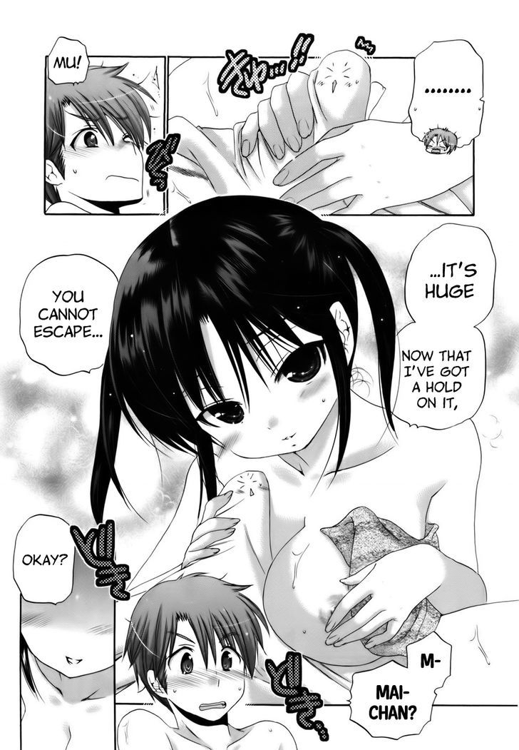 Page 24 of Chapter 30