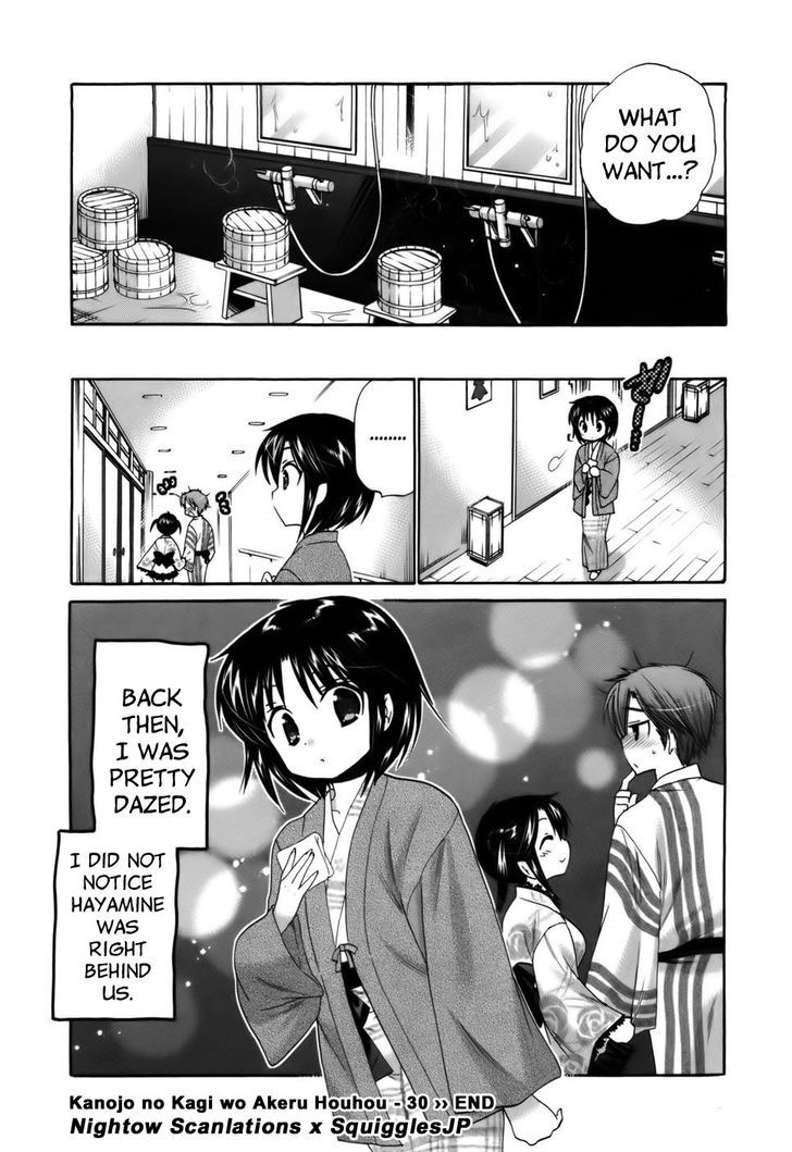 Page 25 of Chapter 30