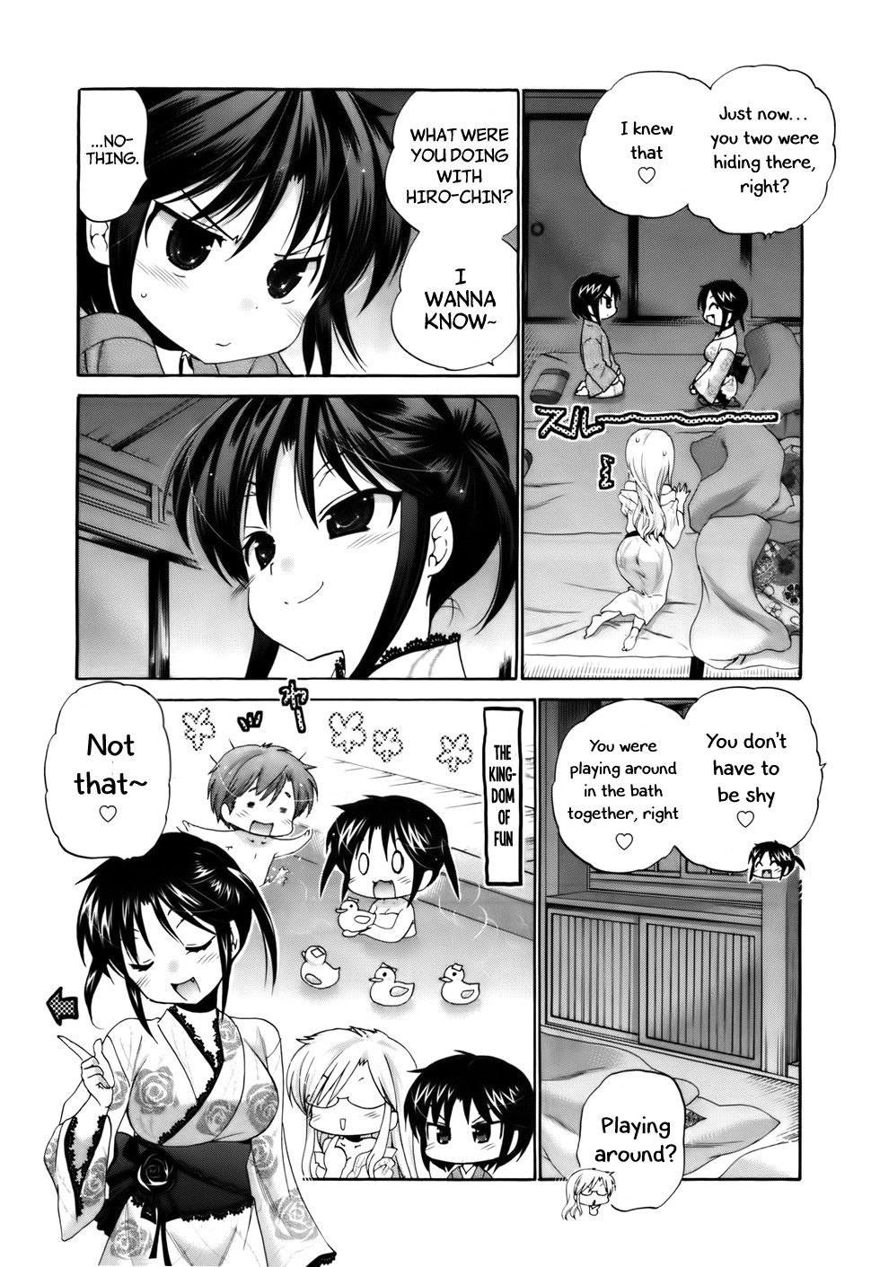 Page 4 of Chapter 31