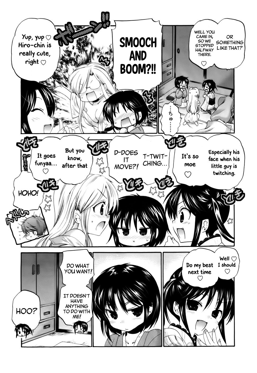 Page 6 of Chapter 31