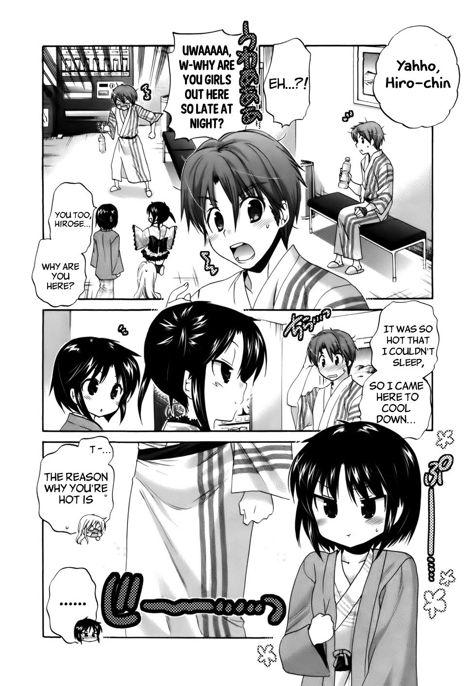 Page 9 of Chapter 31