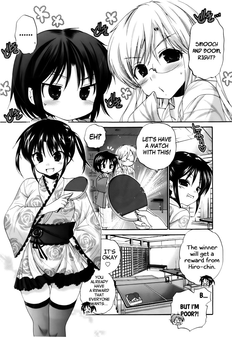 Page 10 of Chapter 31
