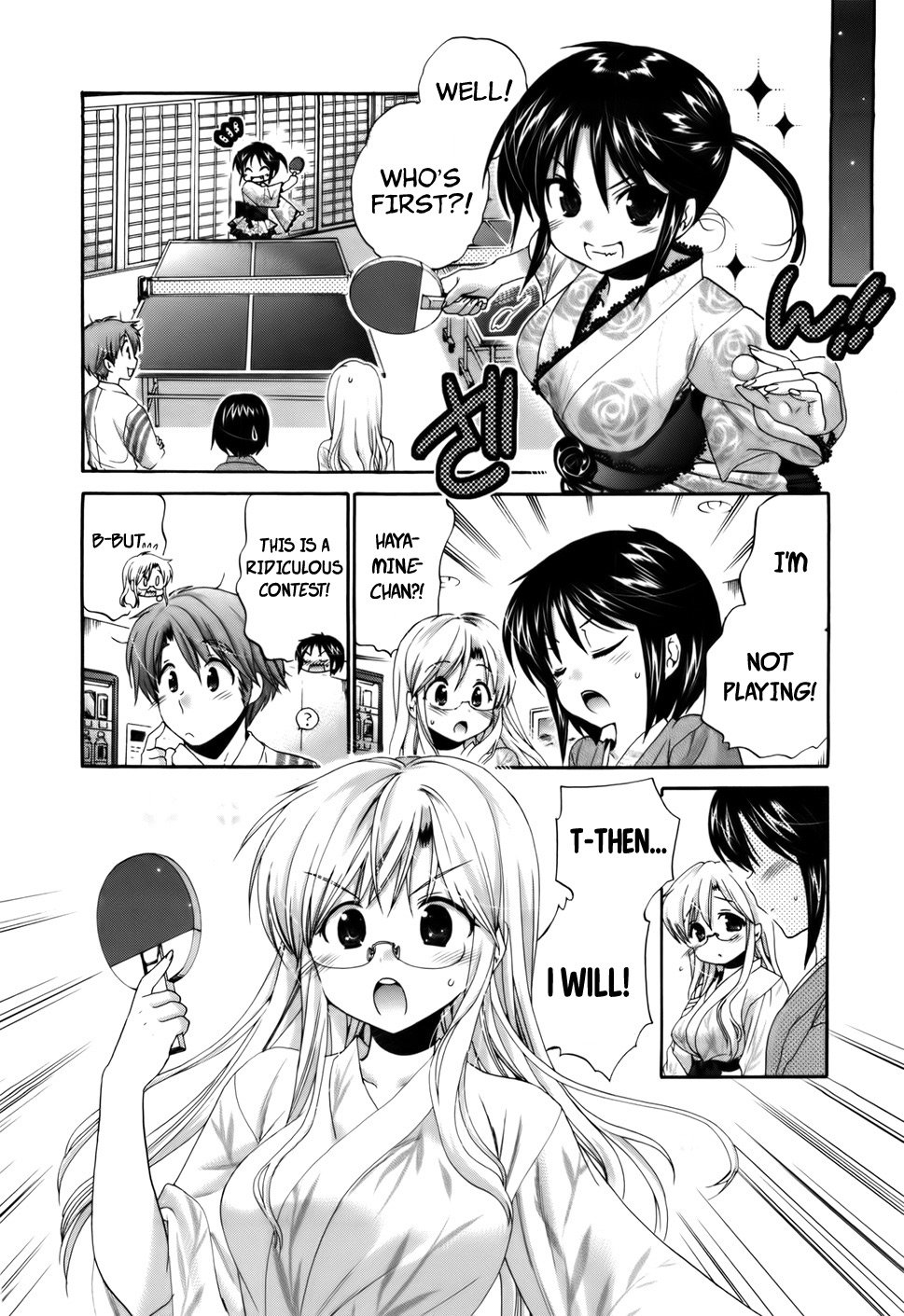 Page 13 of Chapter 31