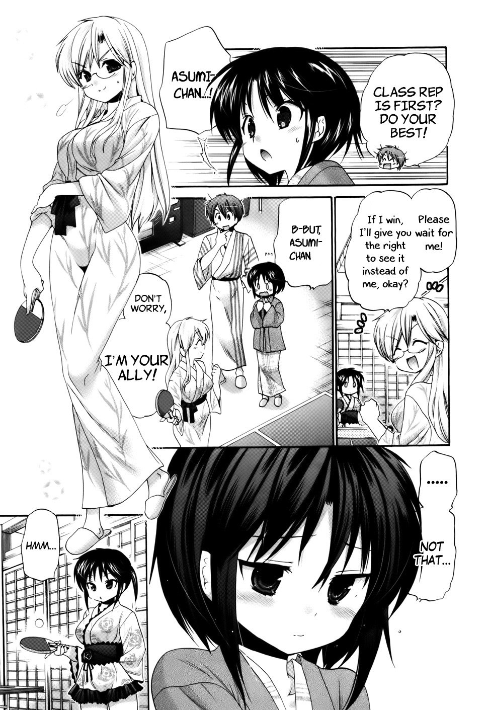 Page 14 of Chapter 31