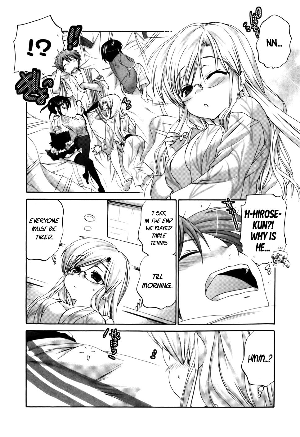 Page 23 of Chapter 31