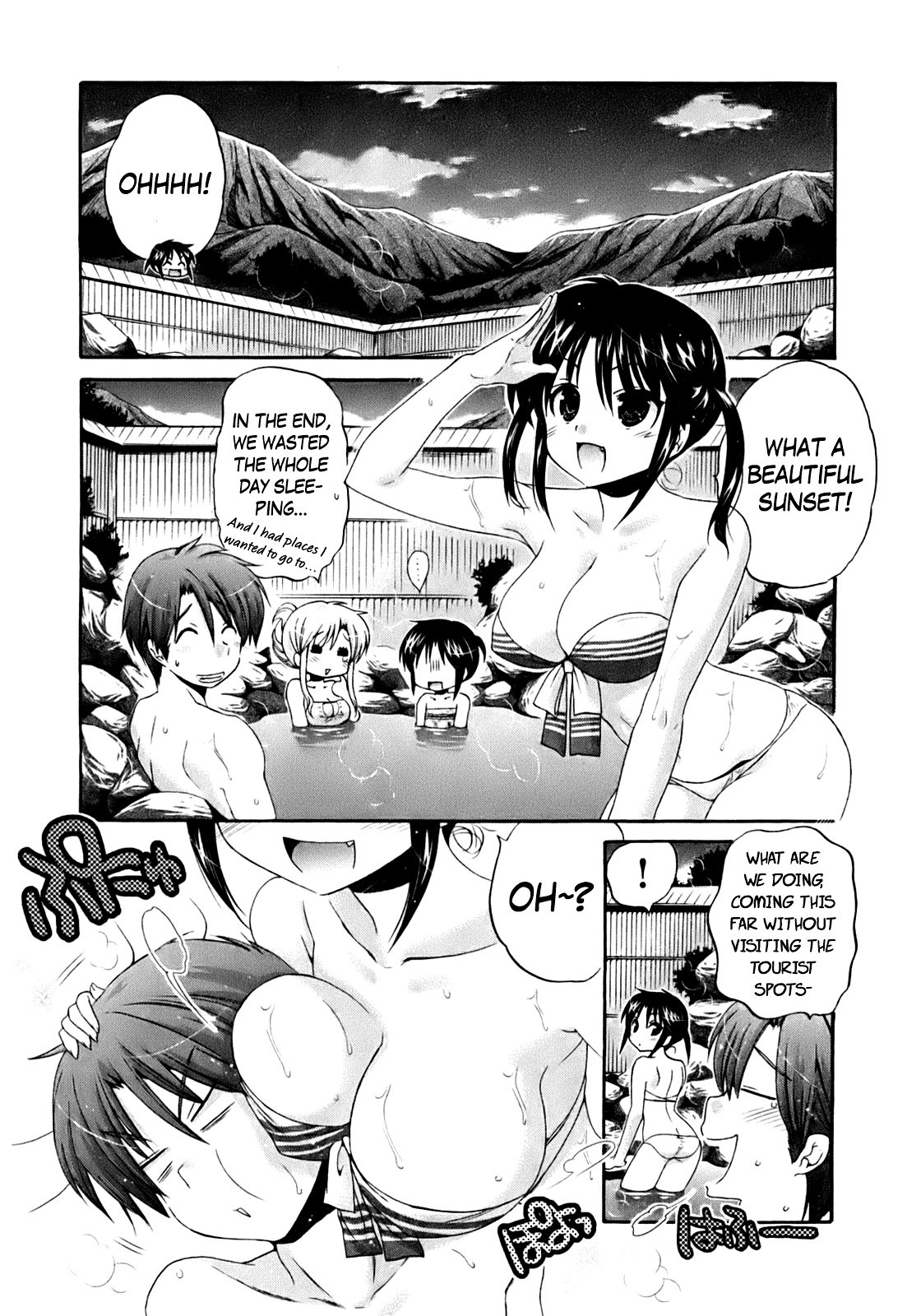Page 4 of Chapter 32
