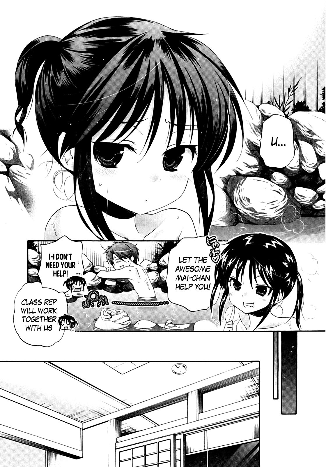 Page 10 of Chapter 32