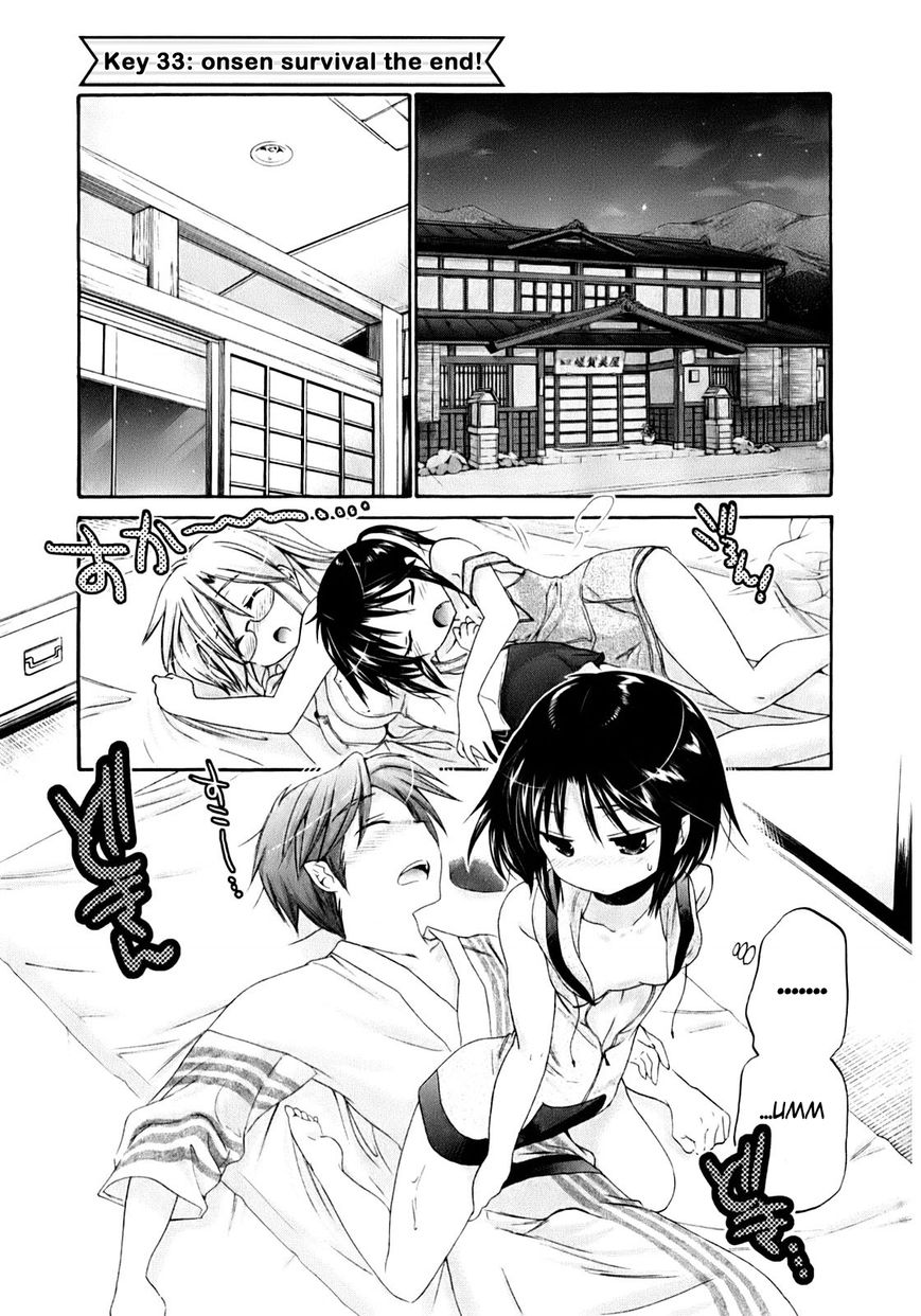 Page 2 of Chapter 33