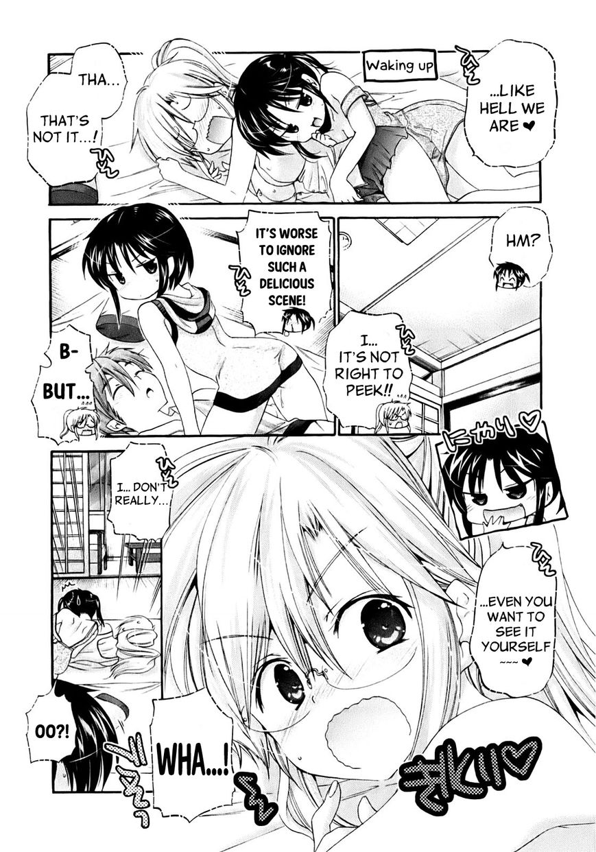 Page 6 of Chapter 33