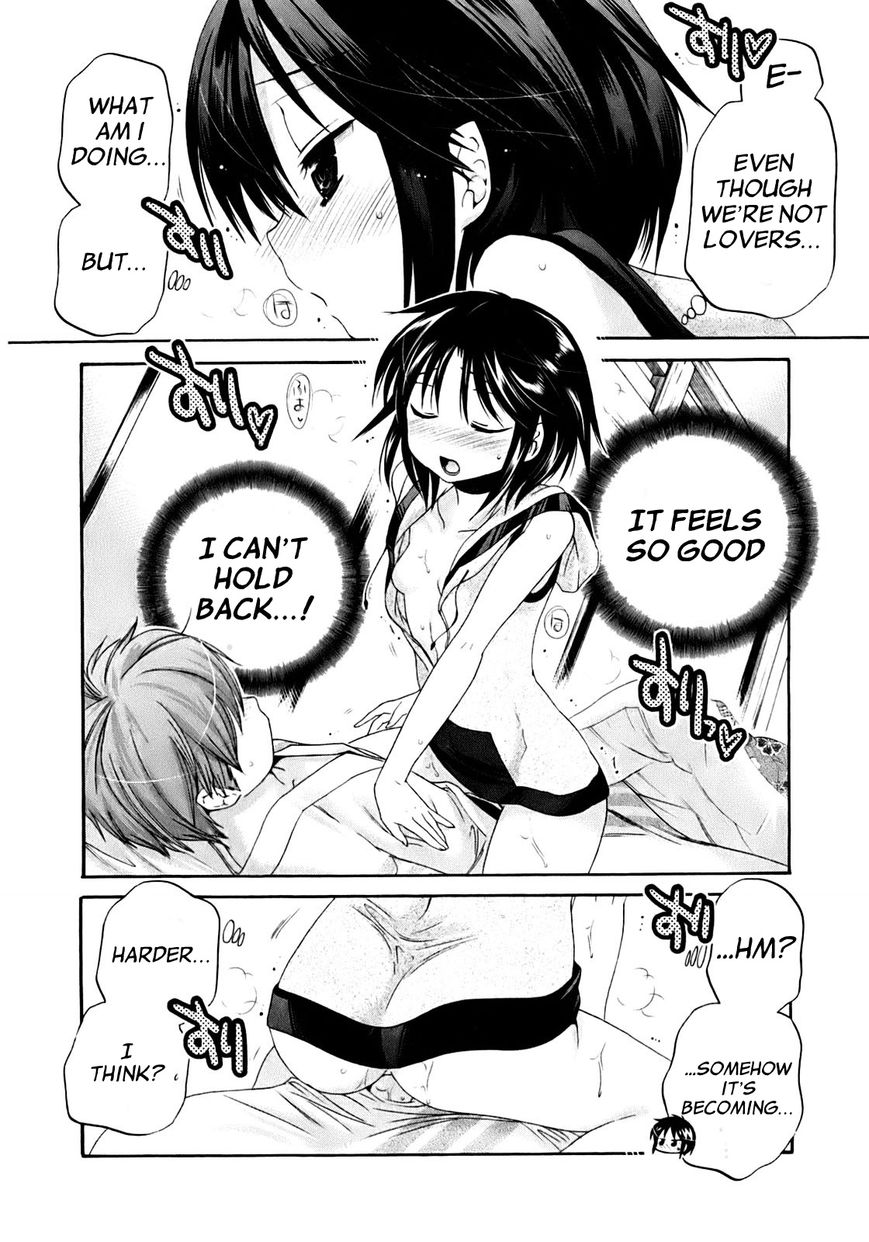Page 11 of Chapter 33