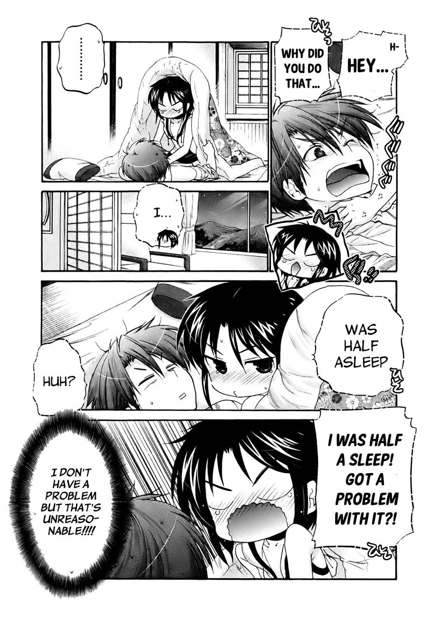 Page 17 of Chapter 33