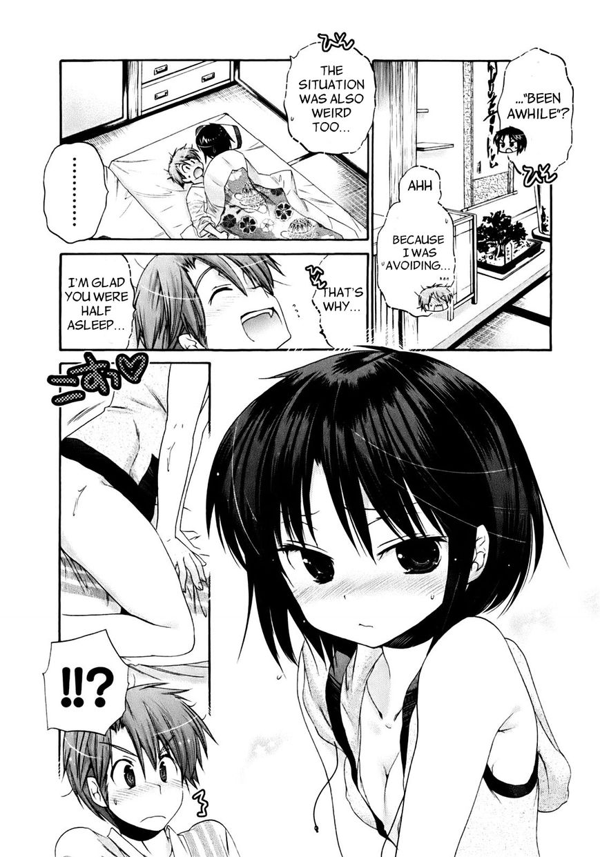 Page 19 of Chapter 33