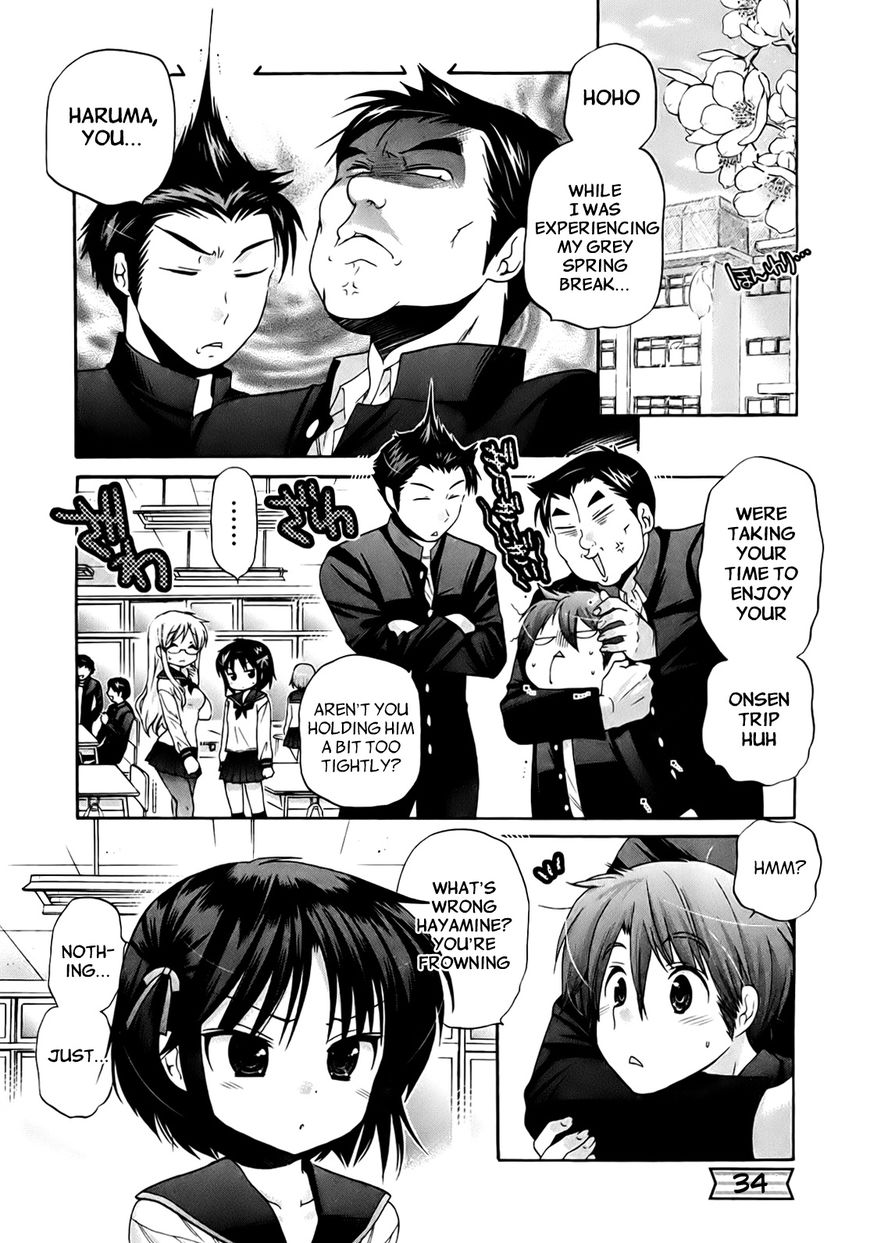 Page 2 of Chapter 34