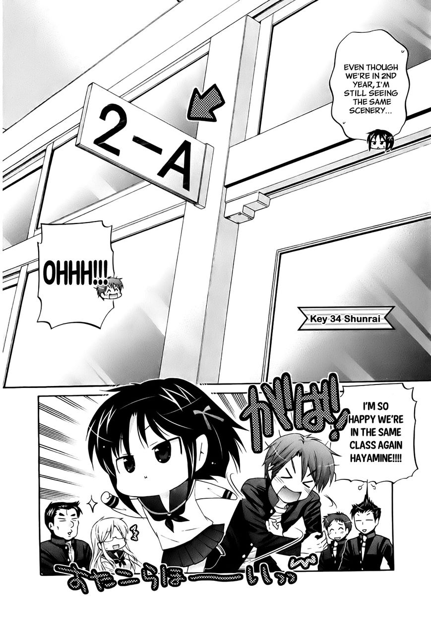 Page 3 of Chapter 34