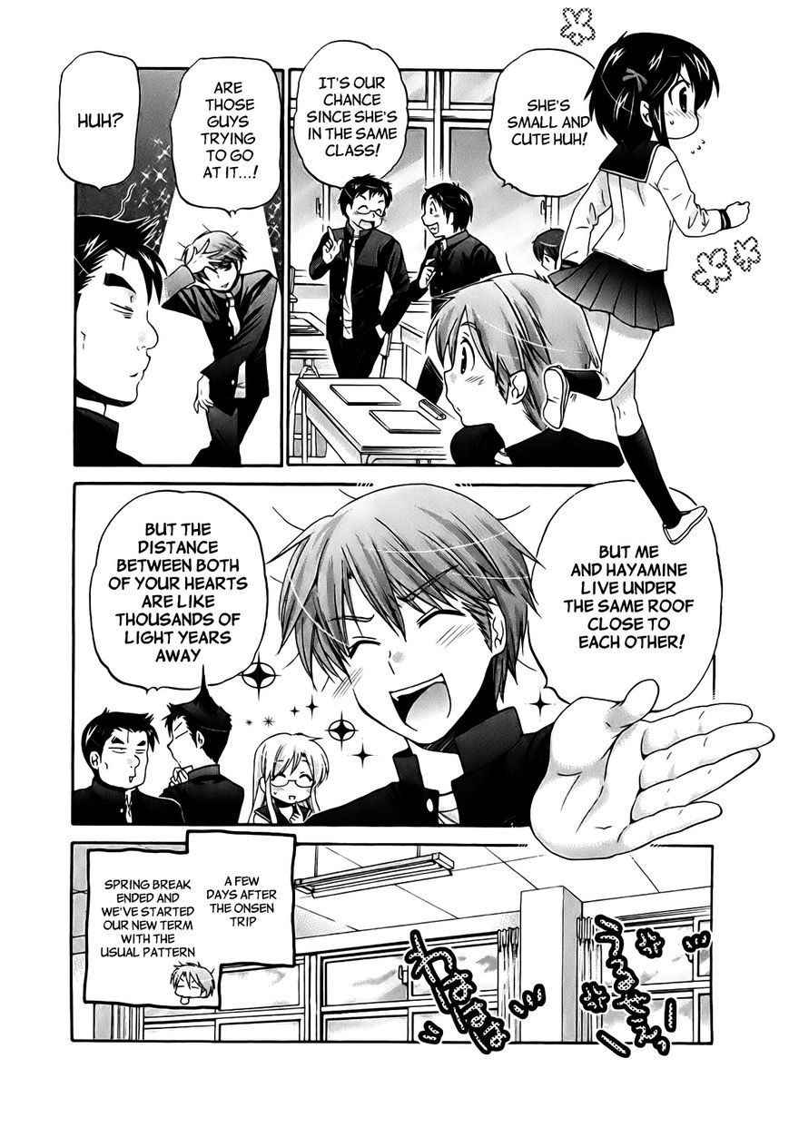 Page 5 of Chapter 34