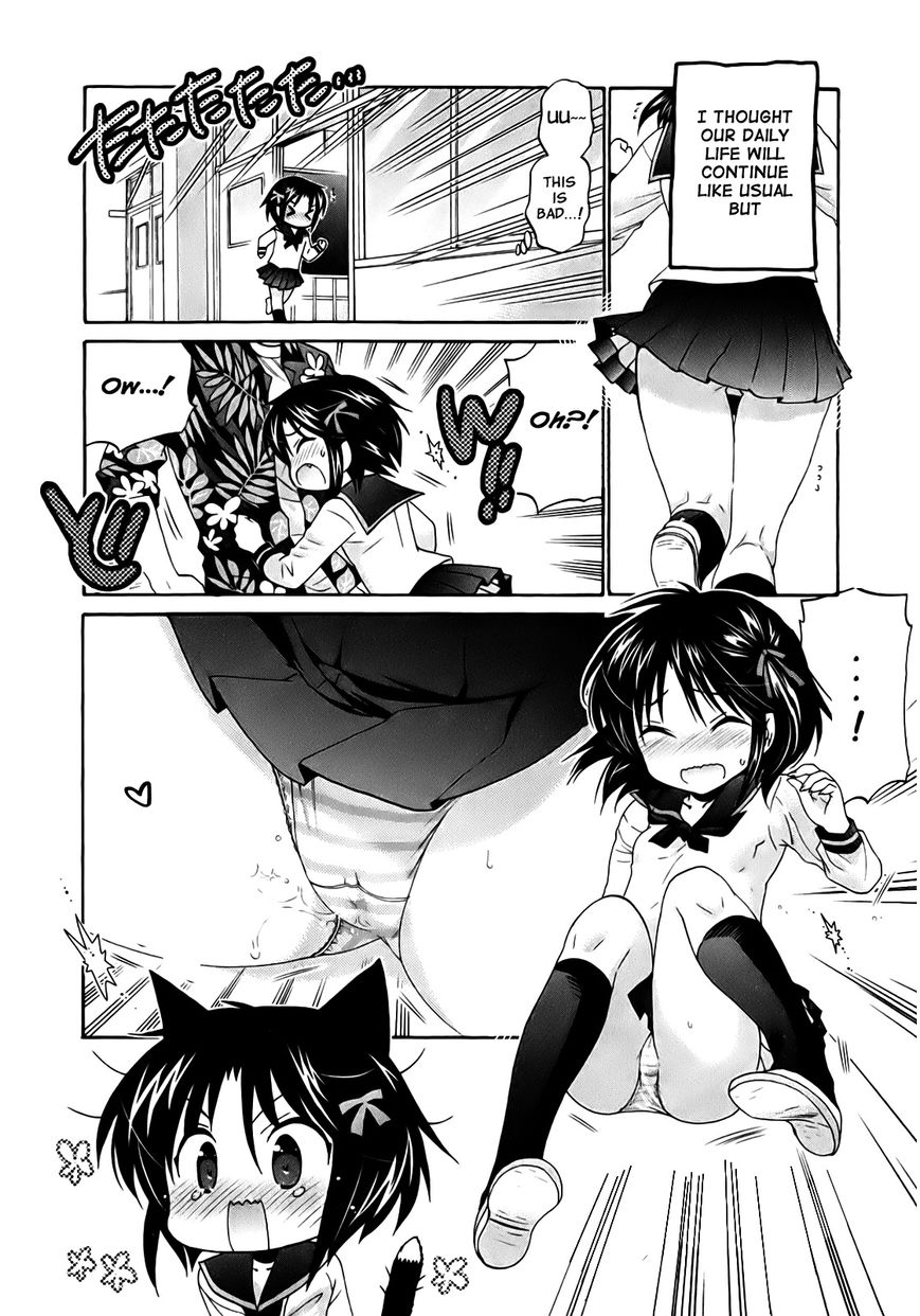 Page 6 of Chapter 34