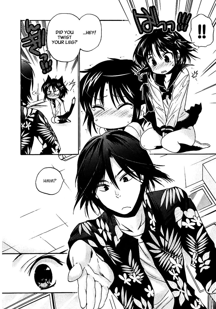 Page 7 of Chapter 34